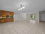 1632 Winston St - Photo 5