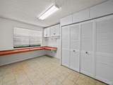 1632 Winston St - Photo 6