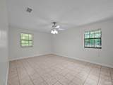 1632 Winston St - Photo 7