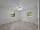 1632 Winston St - Photo 9