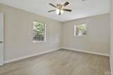 5417 Chipper Ln - Photo 10