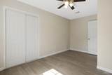 5417 Chipper Ln - Photo 11