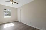 5417 Chipper Ln - Photo 12