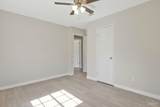 5417 Chipper Ln - Photo 13