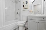 5417 Chipper Ln - Photo 14
