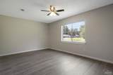5417 Chipper Ln - Photo 15