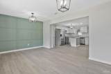 5417 Chipper Ln - Photo 2