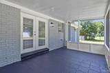 5417 Chipper Ln - Photo 20