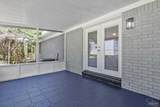 5417 Chipper Ln - Photo 21