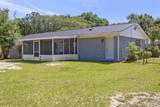 5417 Chipper Ln - Photo 22