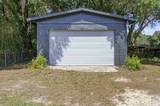 5417 Chipper Ln - Photo 23