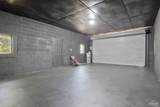 5417 Chipper Ln - Photo 24