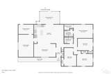5417 Chipper Ln - Photo 25