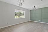 5417 Chipper Ln - Photo 3