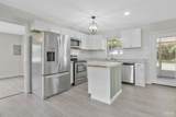 5417 Chipper Ln - Photo 4