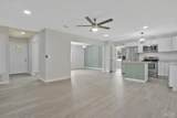 5417 Chipper Ln - Photo 5