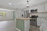 5417 Chipper Ln - Photo 6