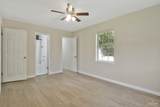 5417 Chipper Ln - Photo 7