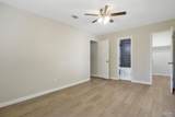 5417 Chipper Ln - Photo 8
