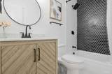 5417 Chipper Ln - Photo 9