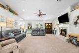 5598 Chanterelle Cir - Photo 1