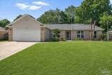 5598 Chanterelle Cir - Photo 10