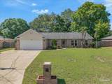 5598 Chanterelle Cir - Photo 11