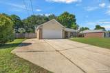 5598 Chanterelle Cir - Photo 12