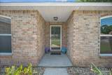 5598 Chanterelle Cir - Photo 13