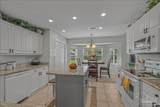 5598 Chanterelle Cir - Photo 14