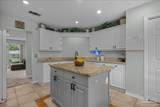 5598 Chanterelle Cir - Photo 15