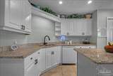 5598 Chanterelle Cir - Photo 16