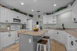 5598 Chanterelle Cir - Photo 17