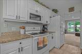 5598 Chanterelle Cir - Photo 18