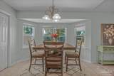 5598 Chanterelle Cir - Photo 19