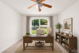 5598 Chanterelle Cir - Photo 2