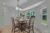 5598 Chanterelle Cir - Photo 20
