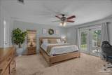 5598 Chanterelle Cir - Photo 21