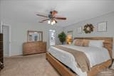 5598 Chanterelle Cir - Photo 22