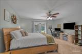 5598 Chanterelle Cir - Photo 23