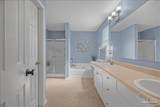 5598 Chanterelle Cir - Photo 24