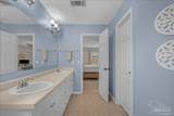 5598 Chanterelle Cir - Photo 25