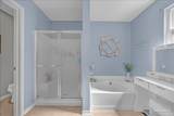 5598 Chanterelle Cir - Photo 26