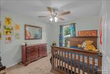 5598 Chanterelle Cir - Photo 27