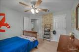 5598 Chanterelle Cir - Photo 28