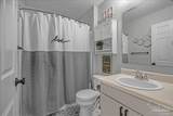 5598 Chanterelle Cir - Photo 29