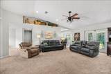 5598 Chanterelle Cir - Photo 3