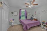 5598 Chanterelle Cir - Photo 30