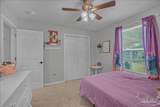 5598 Chanterelle Cir - Photo 31