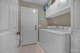 5598 Chanterelle Cir - Photo 32